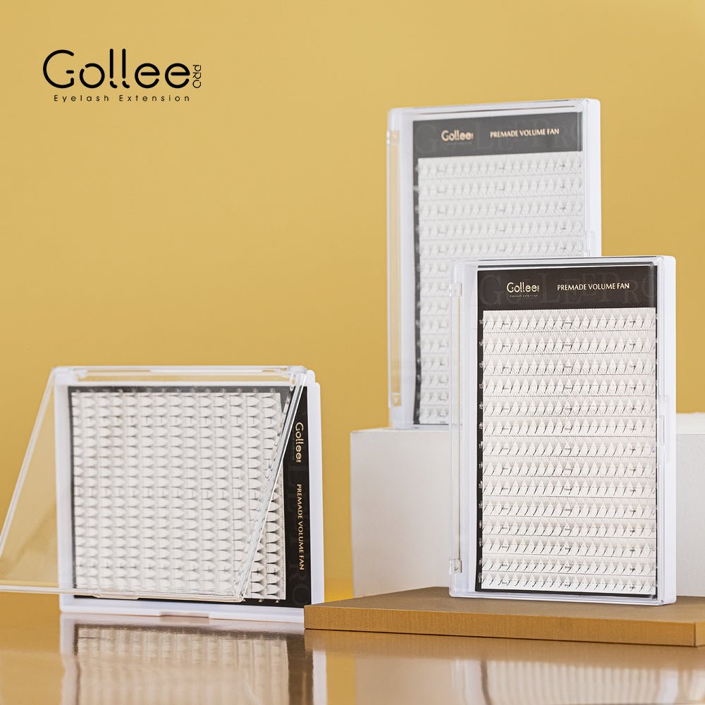 Ventilador de volume pré-fabricado