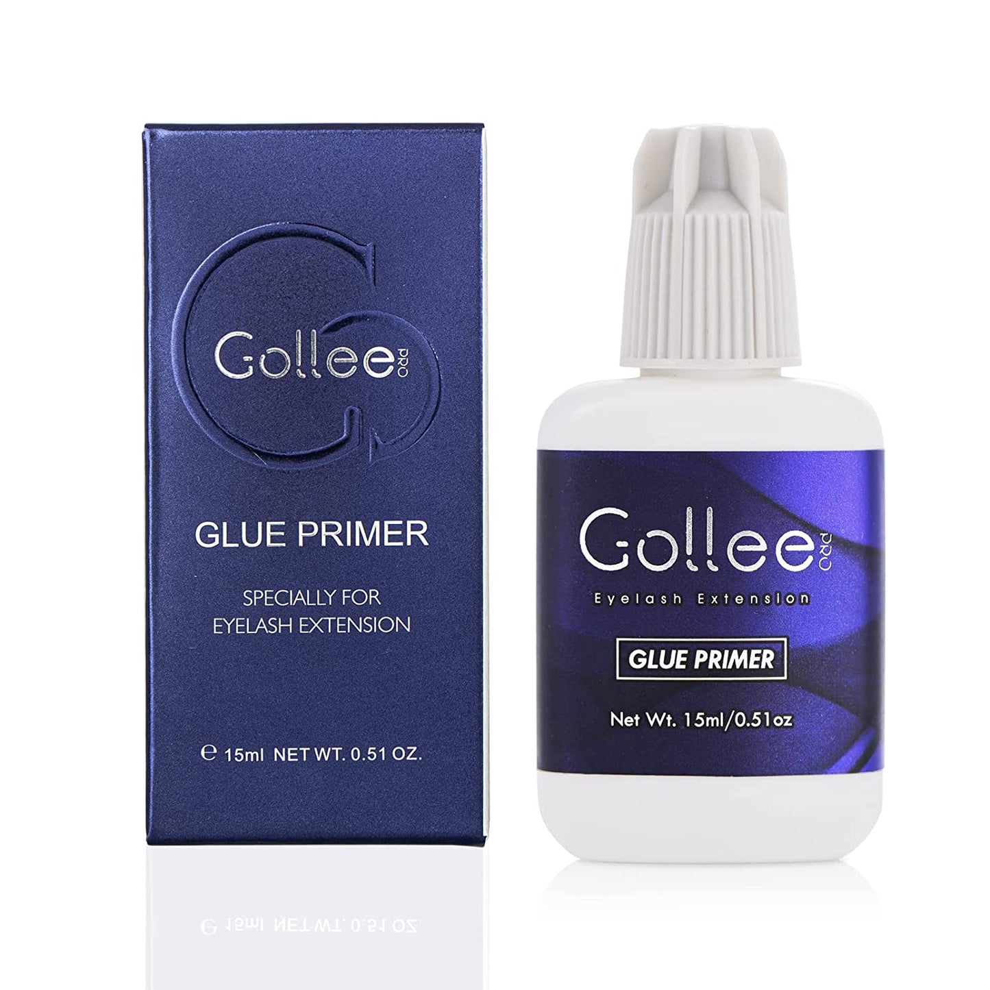 Glue Primer