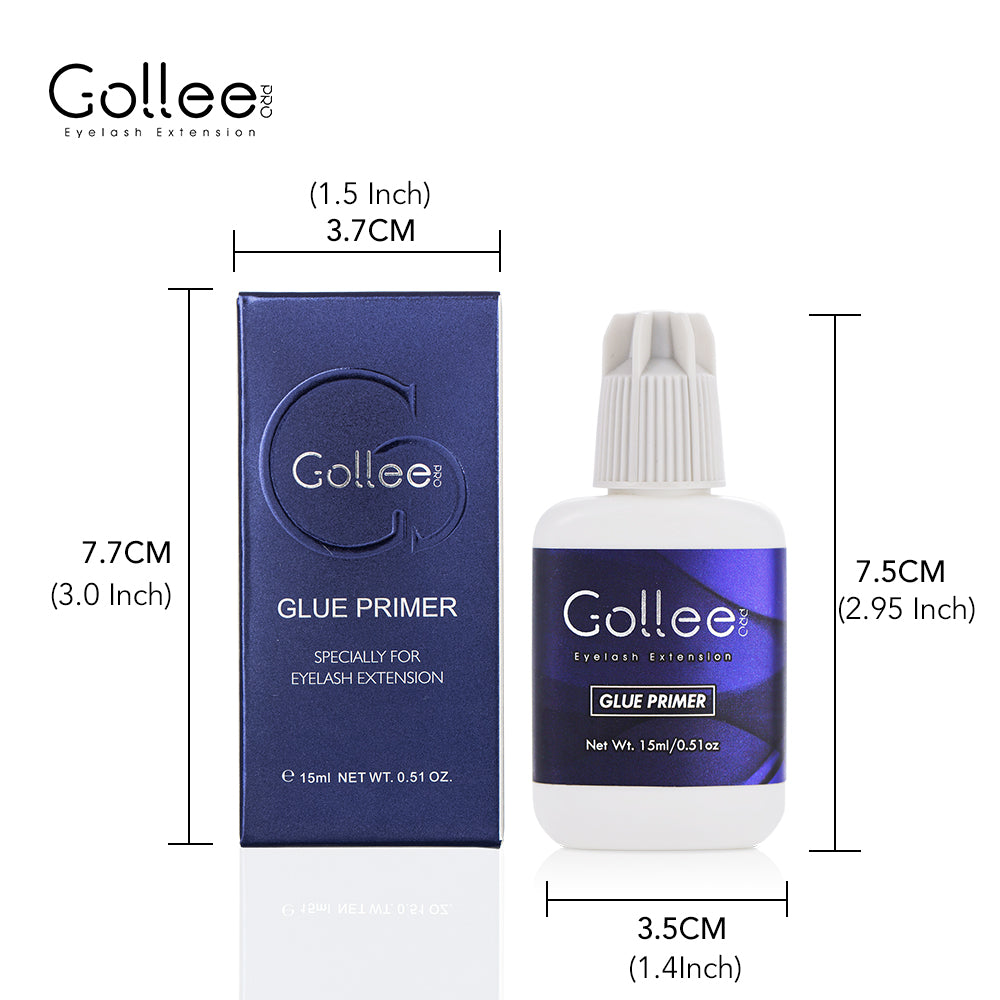 Glue Primer