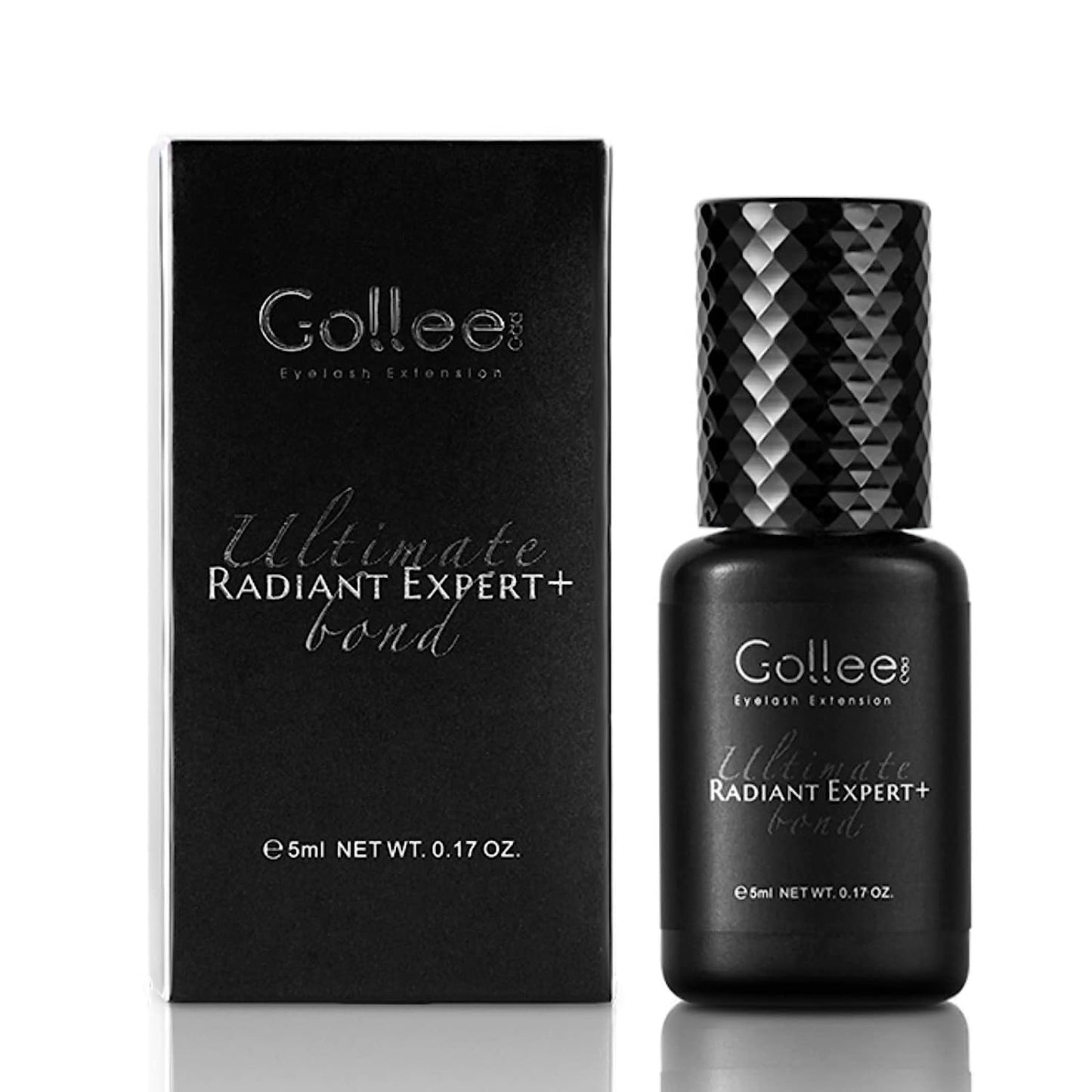 Radiant Expert+ Glue