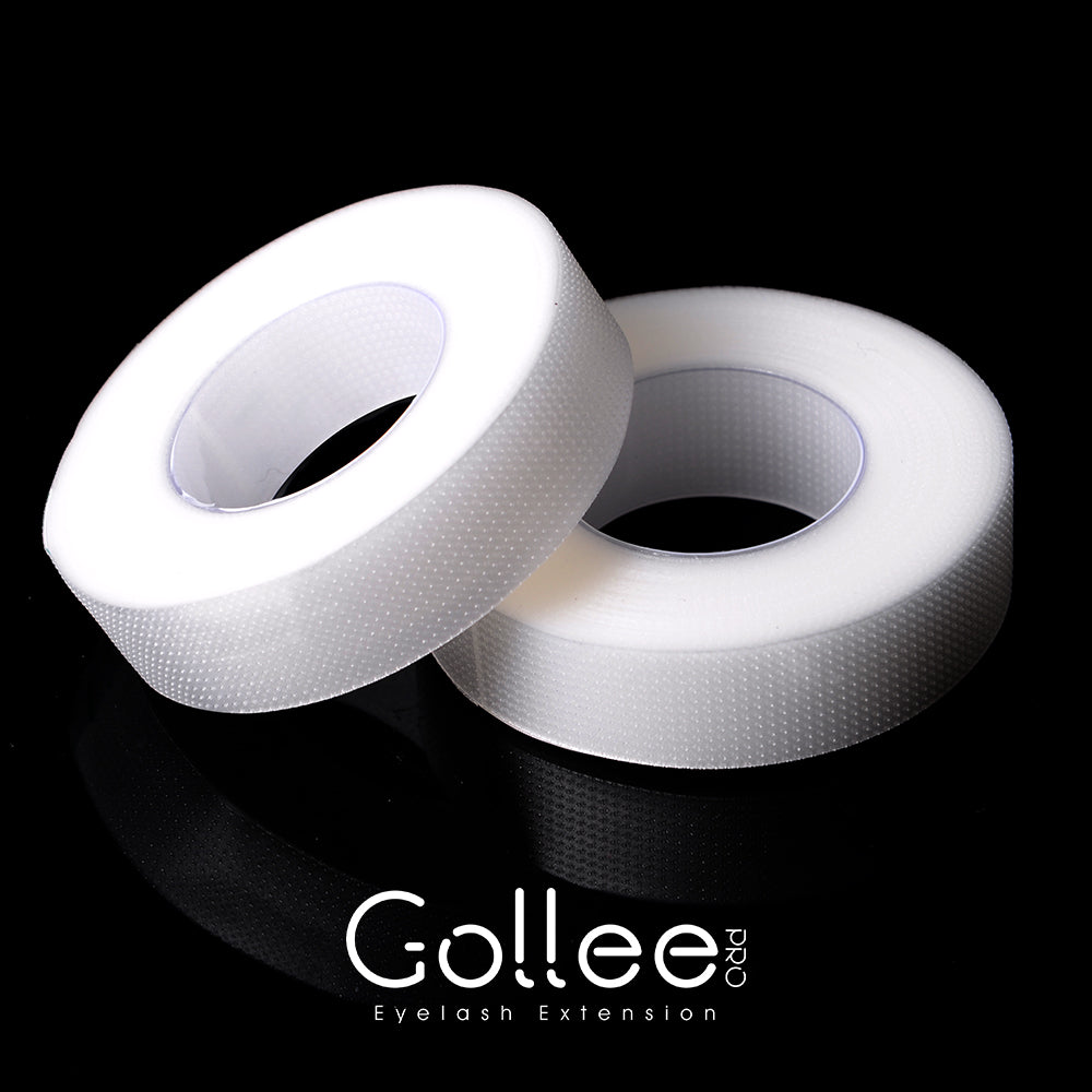 PE Tape