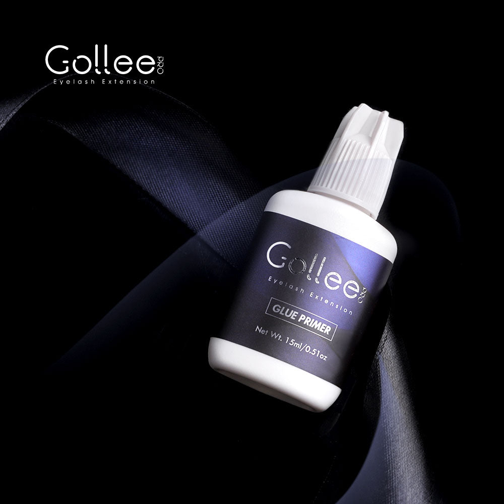 Glue Primer