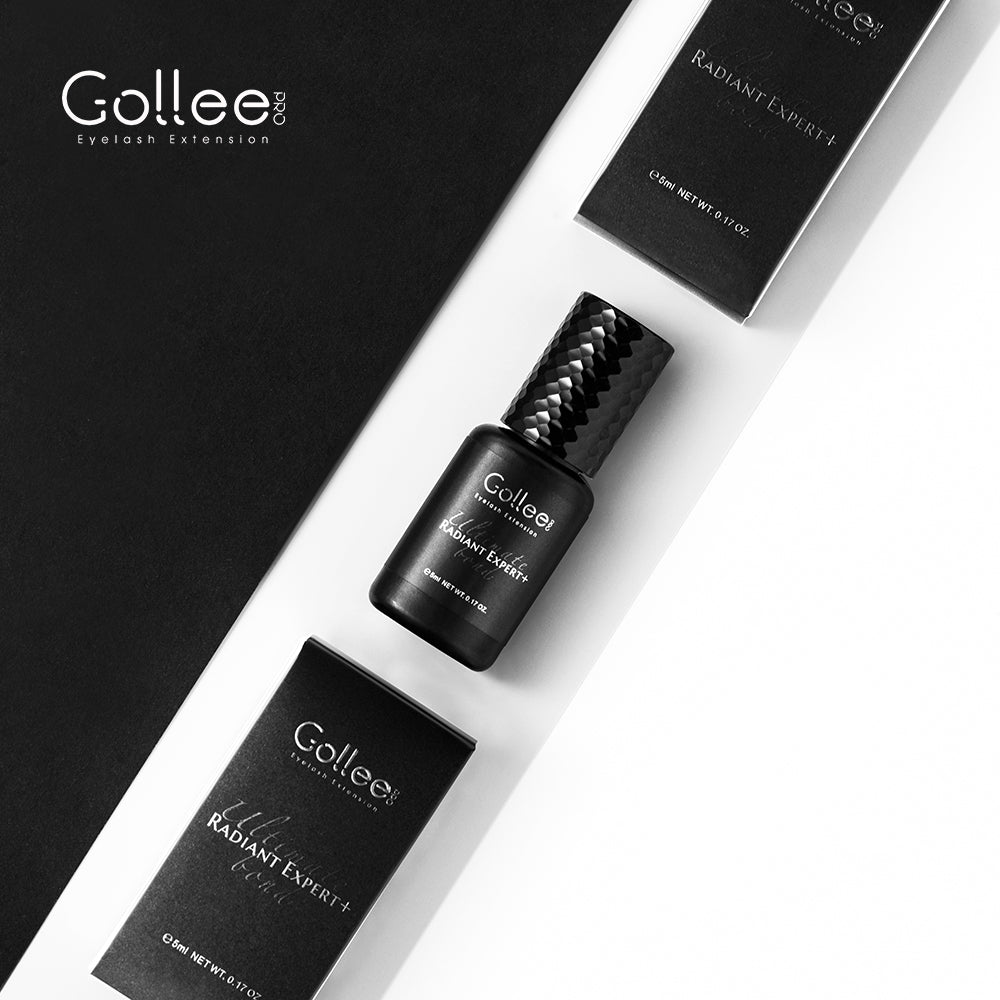 Radiant Expert+ Glue