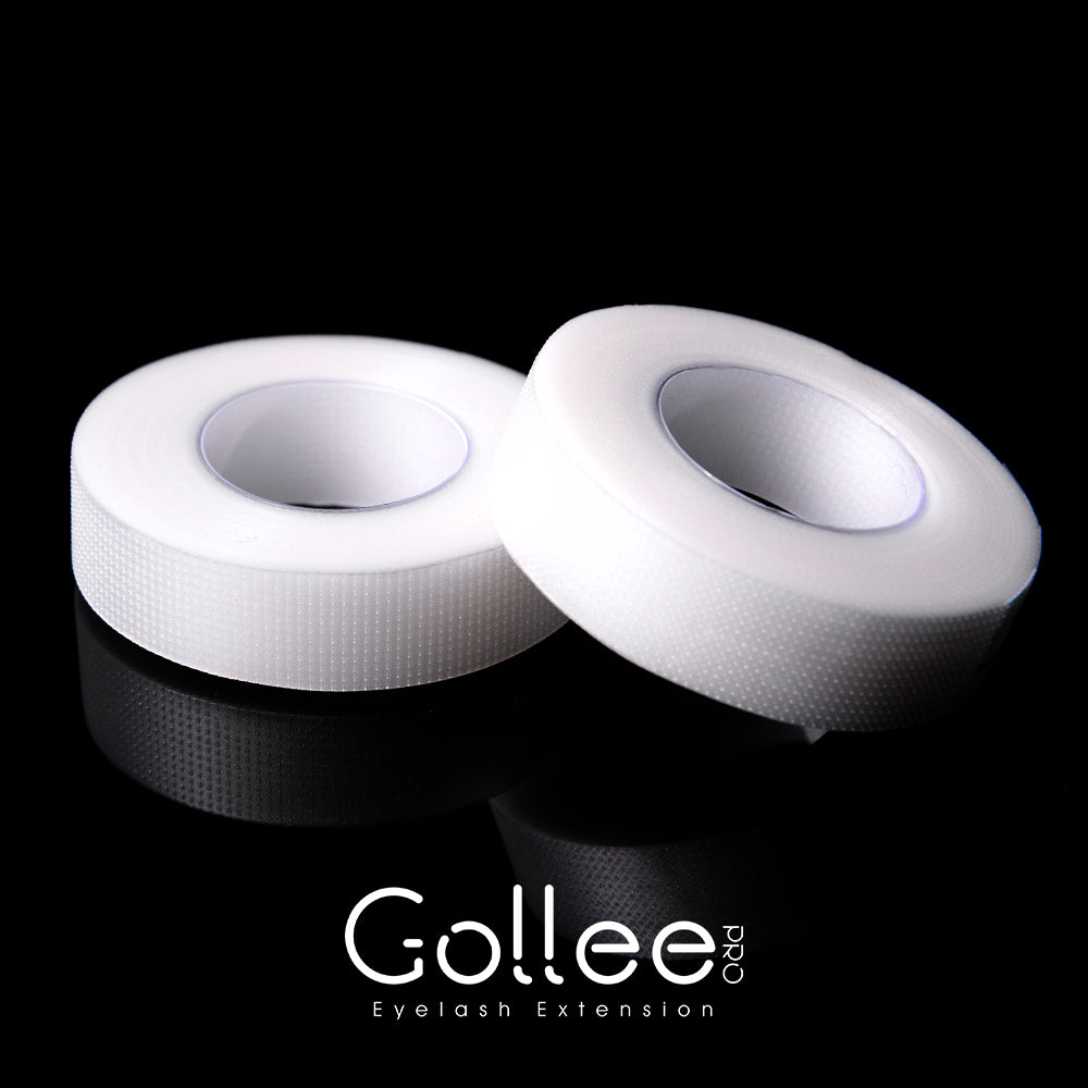 PE Tape