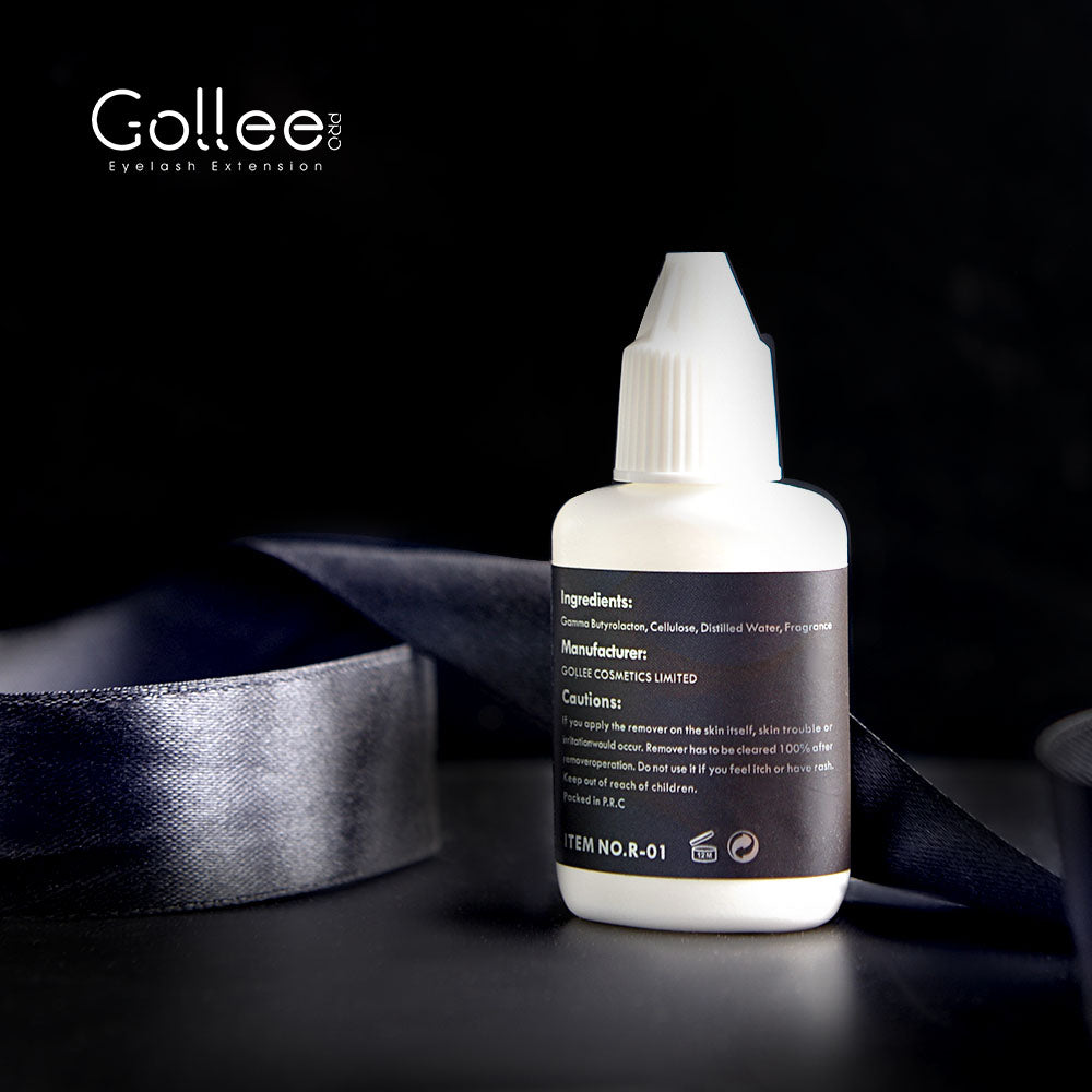 Gel Remover