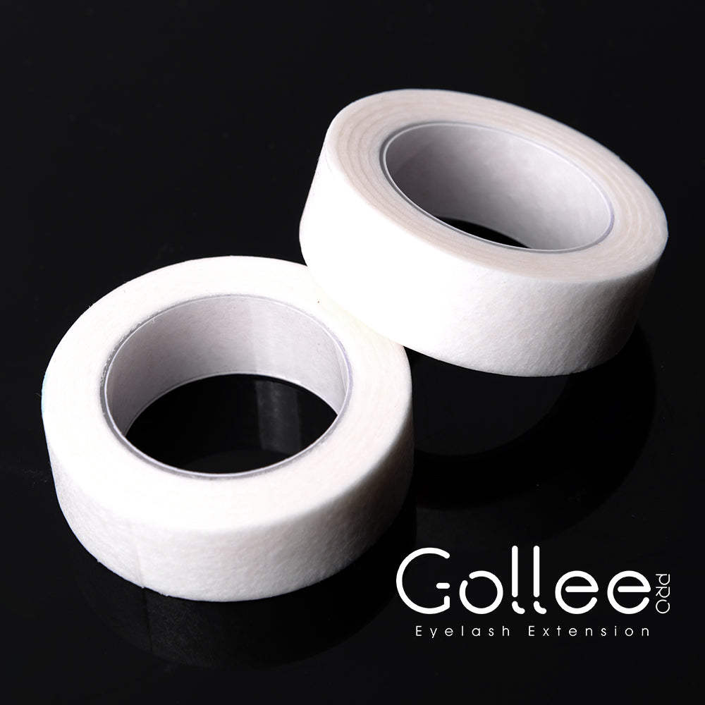 Fita de papel