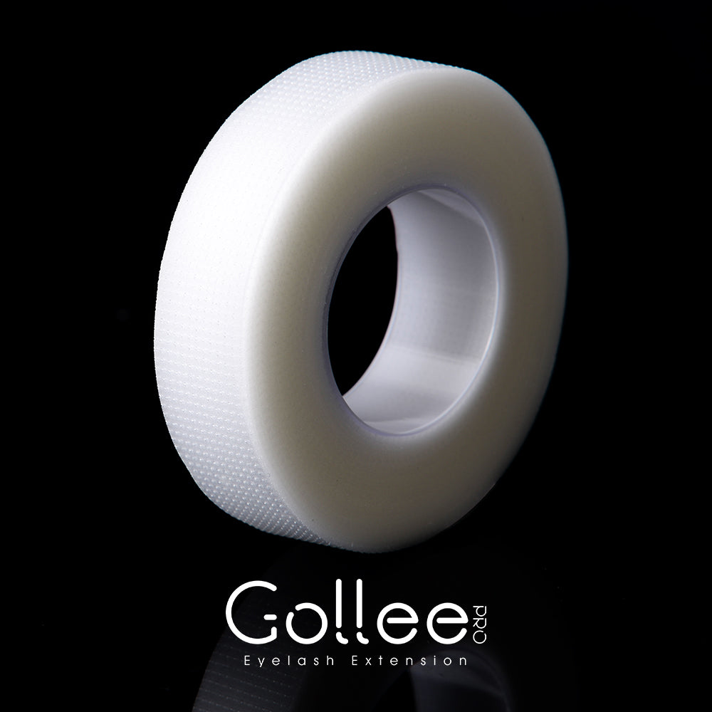 PE Tape