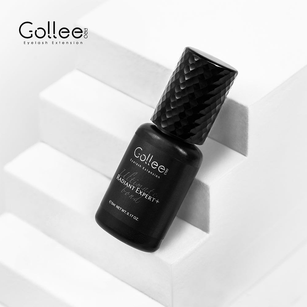 Radiant Expert+ Glue