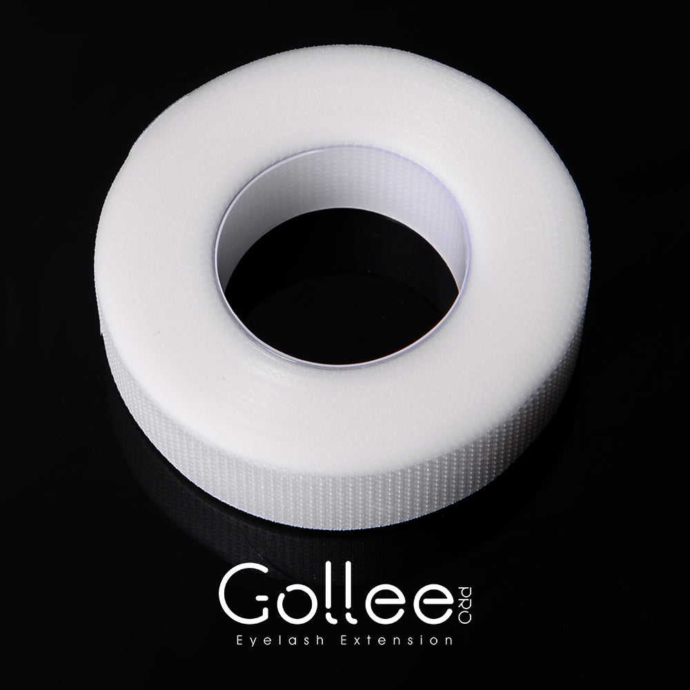 PE Tape