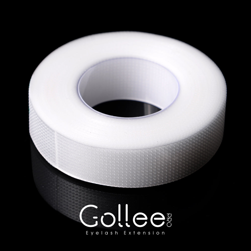 PE Tape