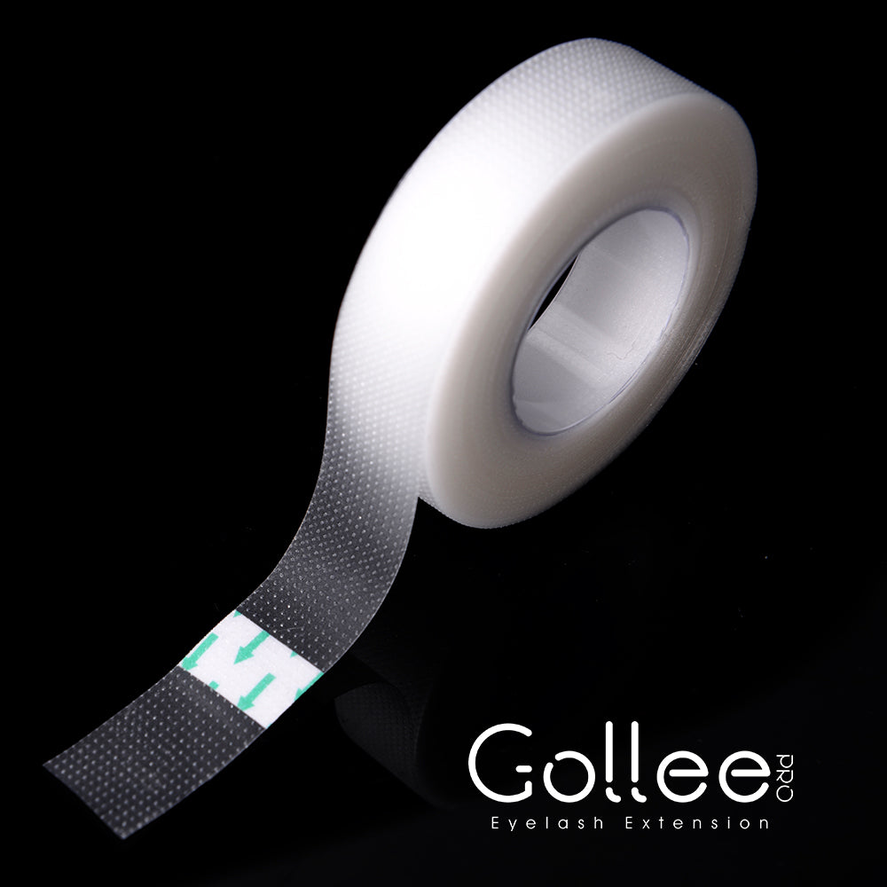 PE Tape
