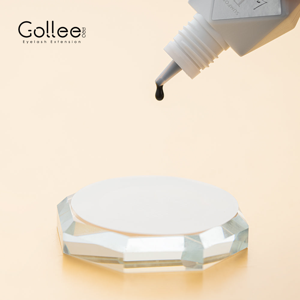 Super Fast Drying Glue