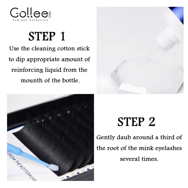 Glue Primer