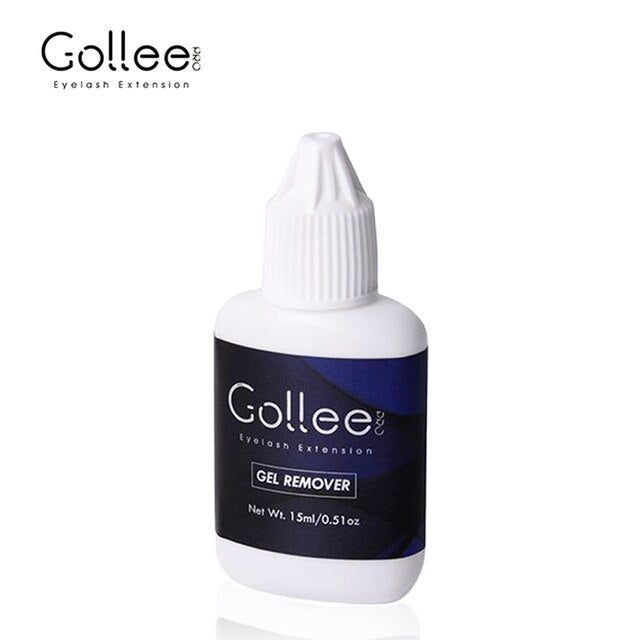 Gel Remover