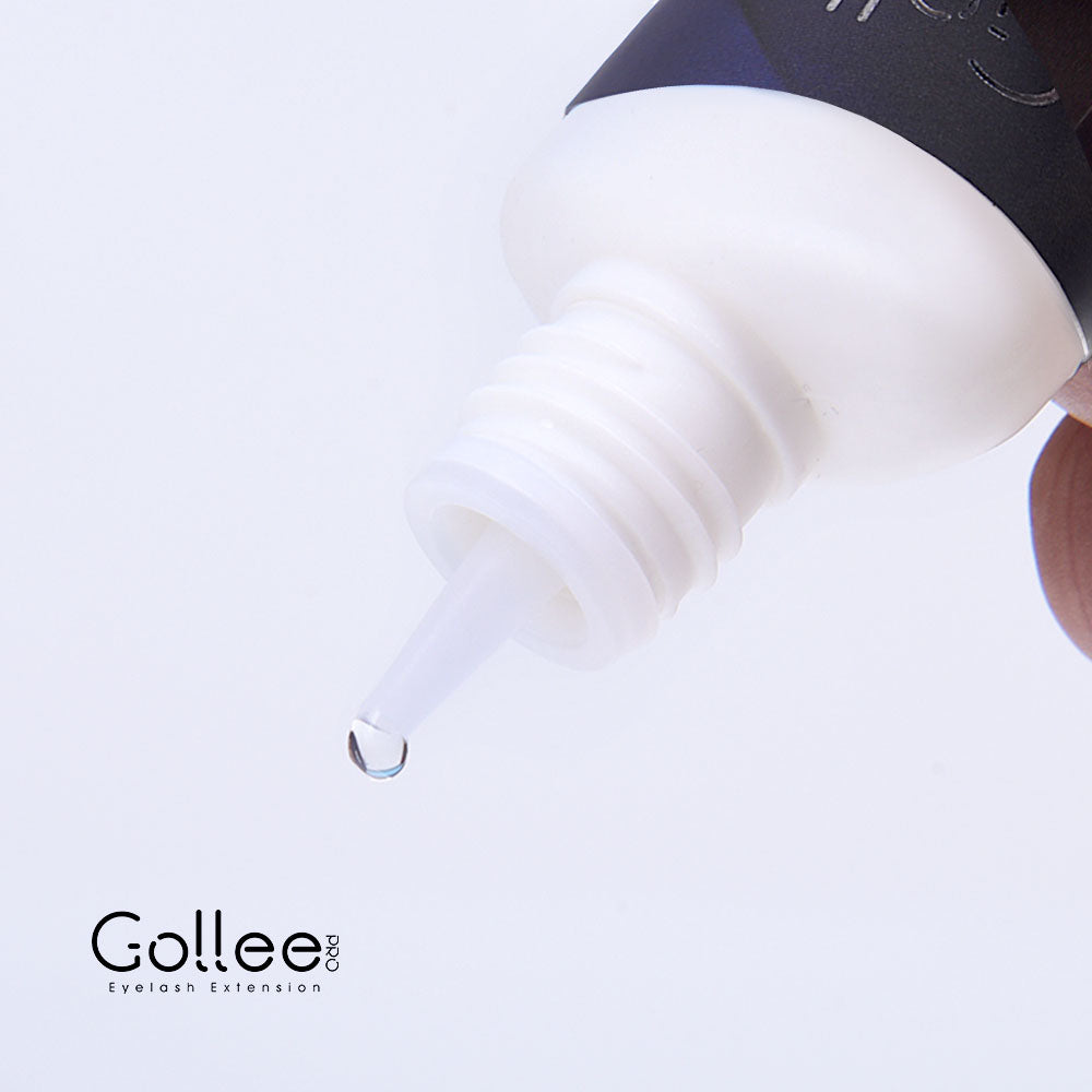 Gel Remover