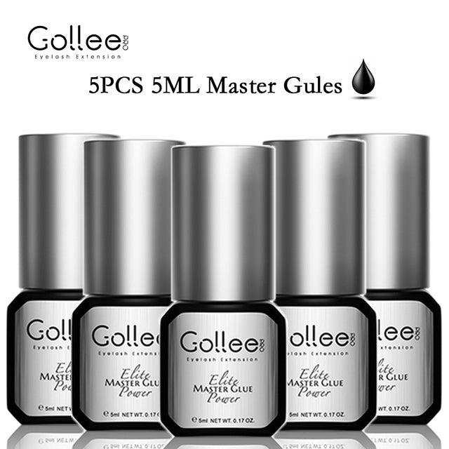 Master Glue