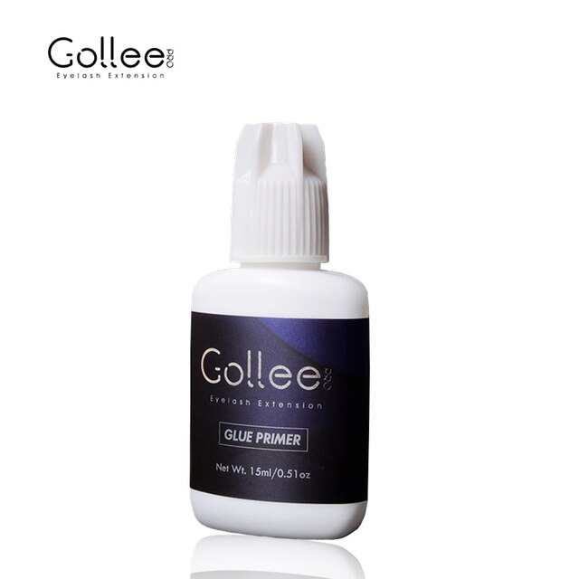 Glue Primer