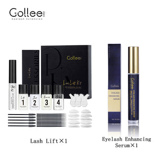 Buy lash-lift-enhancing-serum New Lash Lift Kit