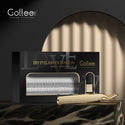DIY Eyelash Extensions Kit
