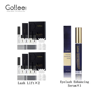 Buy lash-lift-2-enhancing-serum New Lash Lift Kit