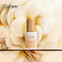 Floral Fragrance Eyelash Glue